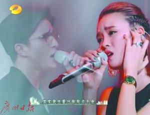 薛之謙最新綜藝節(jié)目亮相，音樂與娛樂的完美結(jié)合之夜！