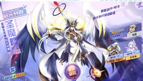 加勒比天空天使系列，文化現(xiàn)象的深度探究