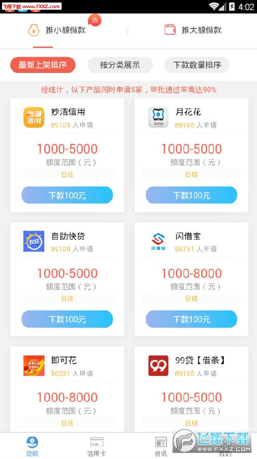 極速零門檻貸款審批，輕松滿足你的資金需求！