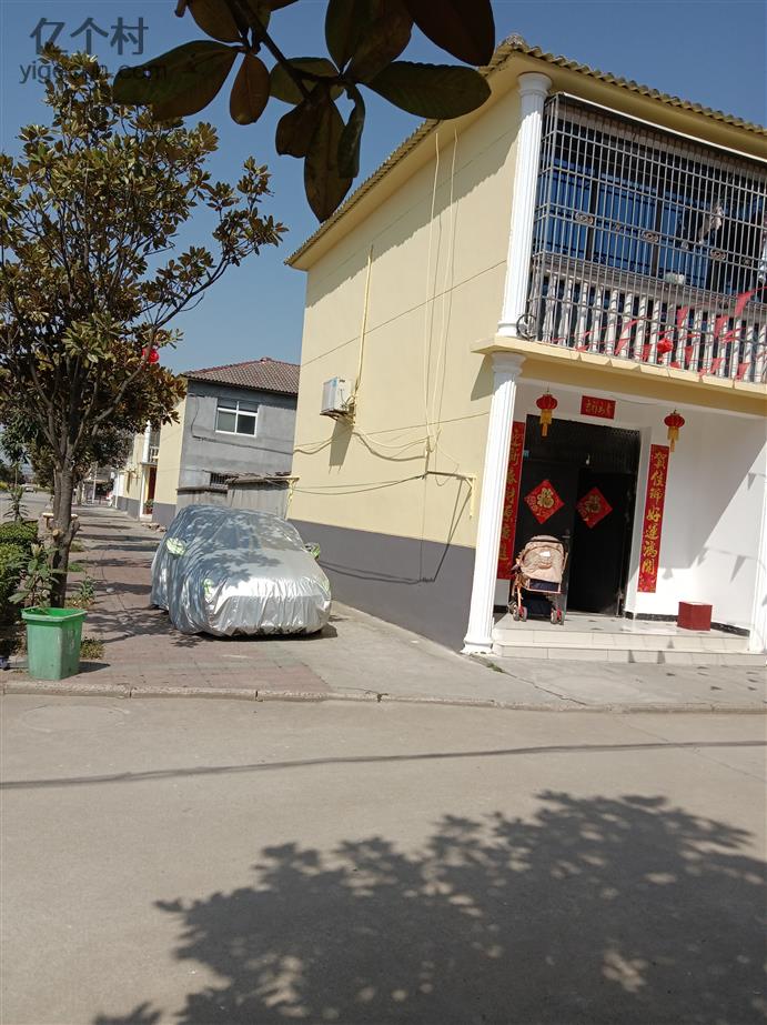 高劉鎮(zhèn)天河村科技前沿資訊，生活因高科技而精彩