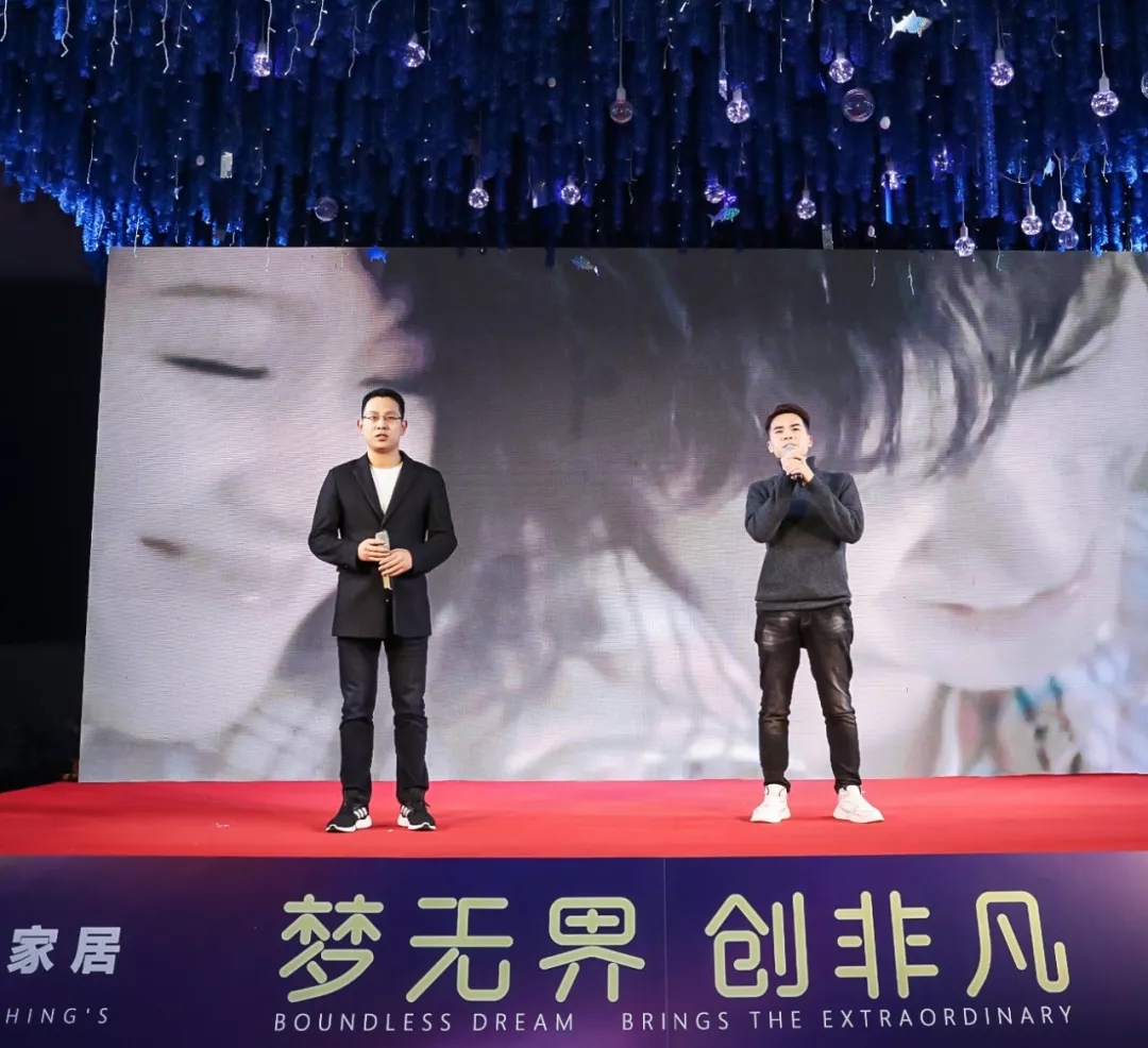流行情歌對(duì)唱，情感雙向流淌與獨(dú)特音樂魅力的展現(xiàn)