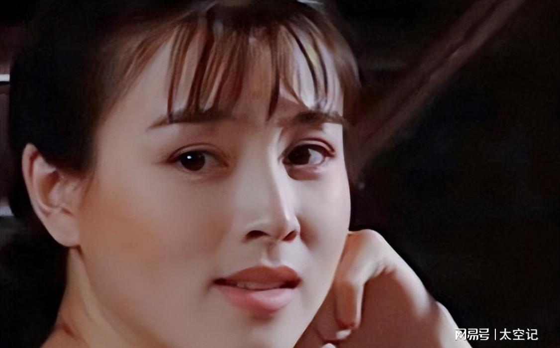 女演員闖三關(guān)，心靈與自然的奇妙之旅