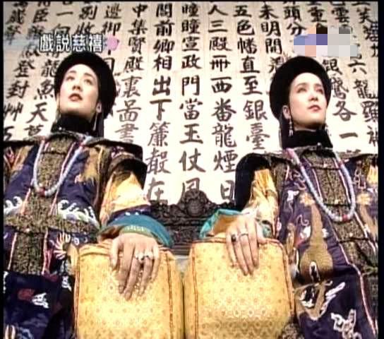 雙女主電視劇,雙女主電視劇，一場(chǎng)心靈與自然的完美旅行