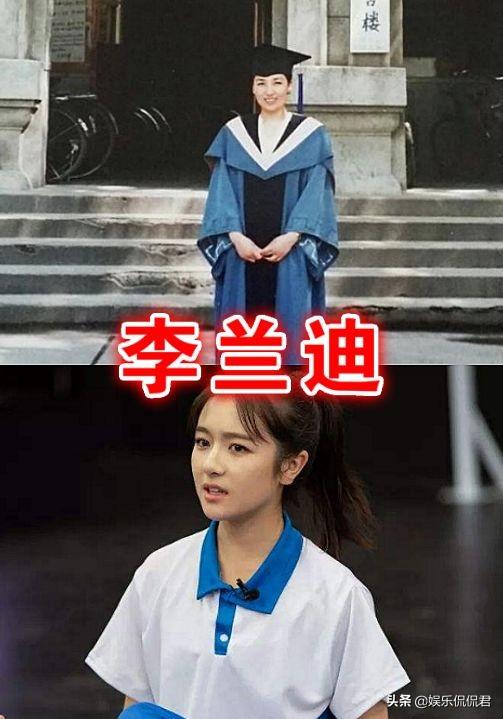 李小璐新劇拍攝，自信與成就感的蛻變照亮前行之路