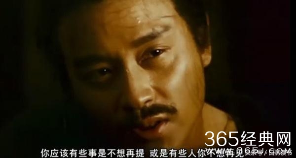 香港最新電影資訊與探索自然美景之旅，追尋內(nèi)心平和的旅程