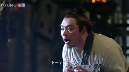 公孫九娘演員，小巷中的寶藏傳奇