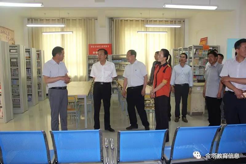 楊國文案動態(tài)，正義與理解的深度探討
