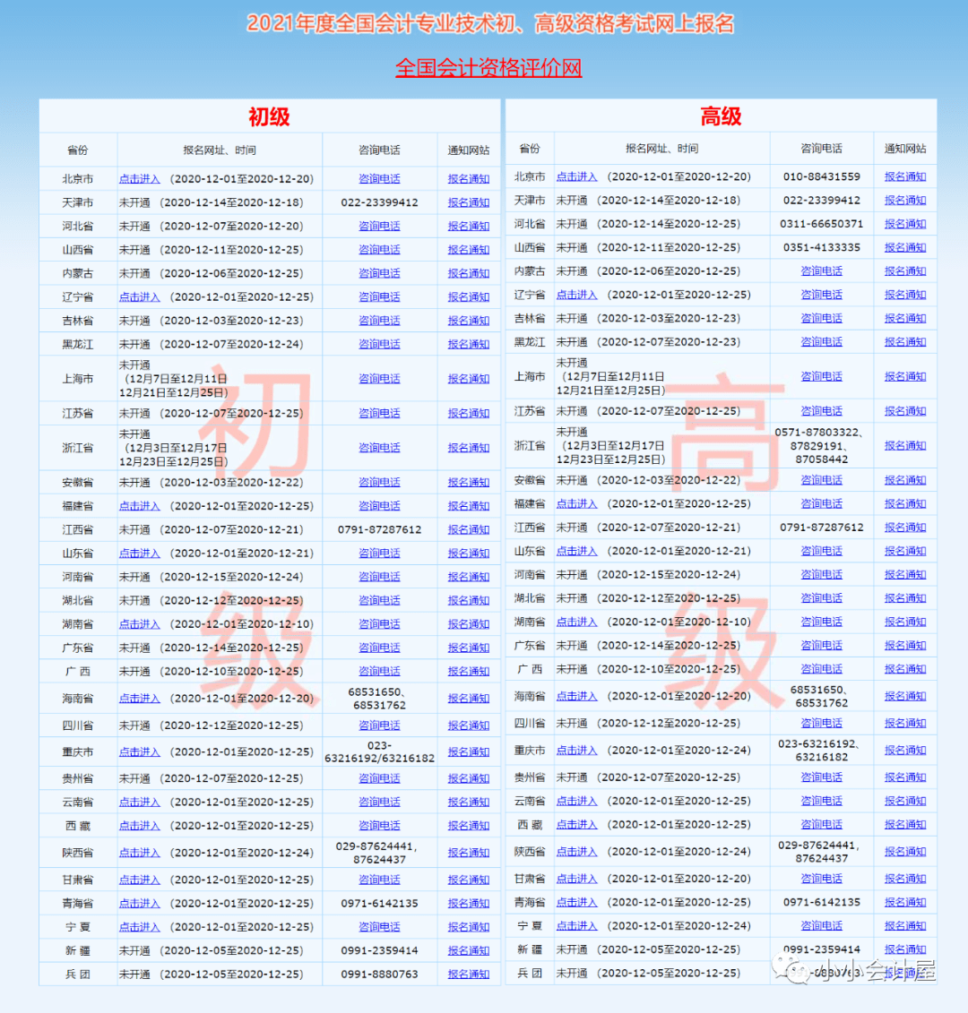 ＂2024年正版免費(fèi)天天開彩＂的：策略優(yōu)化計(jì)劃_日常版7.66