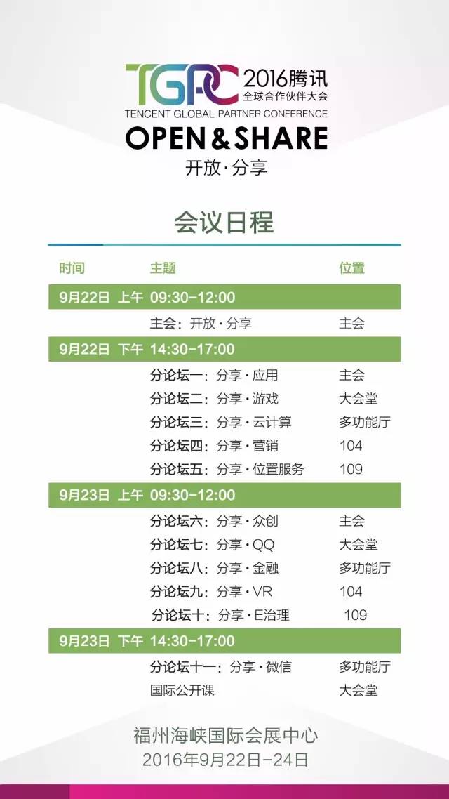 ＂2024澳門精準(zhǔn)正版圖庫＂的：數(shù)據(jù)引導(dǎo)執(zhí)行策略_云端共享版8.25
