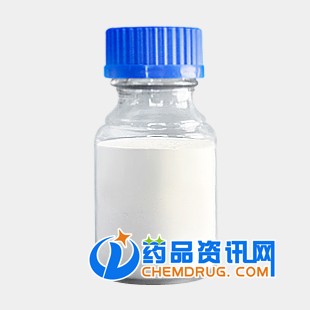 三甲烷最新報(bào)價(jià)，溫馨小故事中的探尋之旅