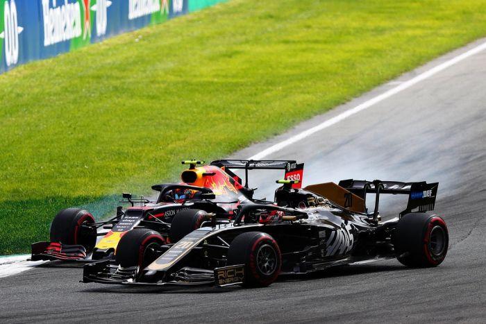 最賽車比賽，小巷中的極速寶藏