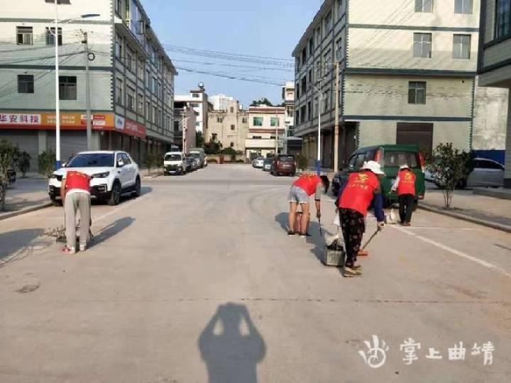 西平最新住宅項(xiàng)目,西平最新住宅項(xiàng)目，一場(chǎng)與自然美景的邂逅，尋找內(nèi)心的寧?kù)o之旅