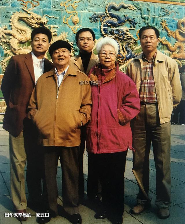雙重身份，演員與榮耀軍銜的交融之路