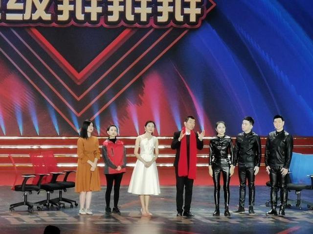陜西省廣播電視臺(tái)，融合與創(chuàng)新中的媒體發(fā)展之路探索