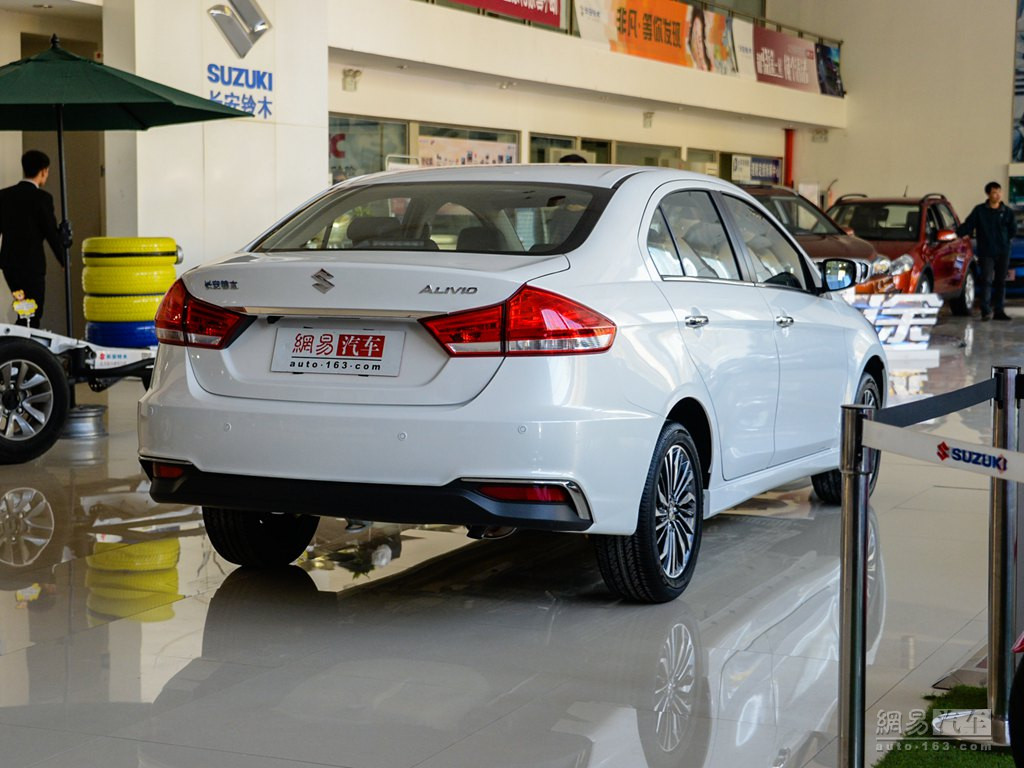 啟悅2017資訊更新，學(xué)習(xí)變化，自信成就之旅