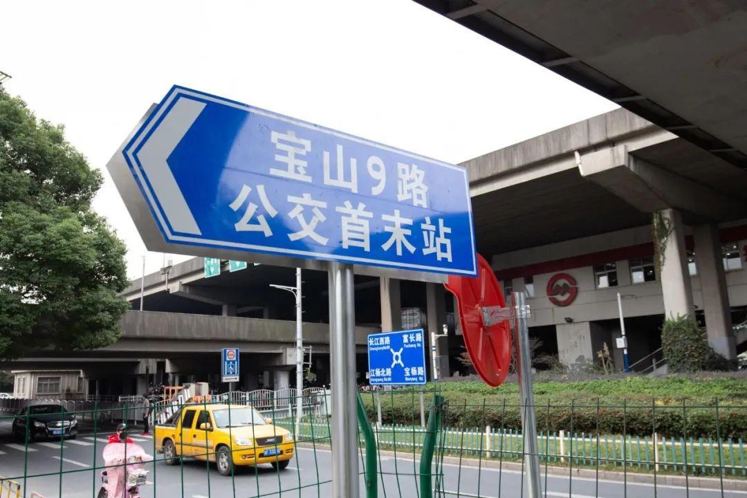 武漢白沙二路最新動(dòng)態(tài)更新及消息速遞