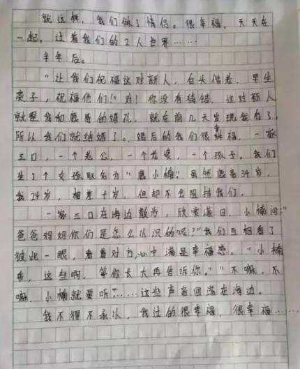 小紅書風(fēng)格明星介紹英文作文