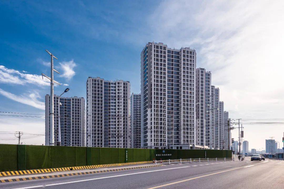 復(fù)合實(shí)木多層板 第293頁(yè)