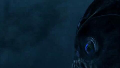 巨型食人魚電影,巨型食人魚電影，變化、學(xué)習(xí)與自信的力量