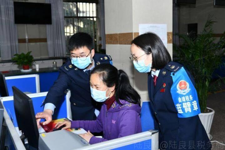 最新稅收征管法規(guī)及其對(duì)企業(yè)的影響，一種深度解析