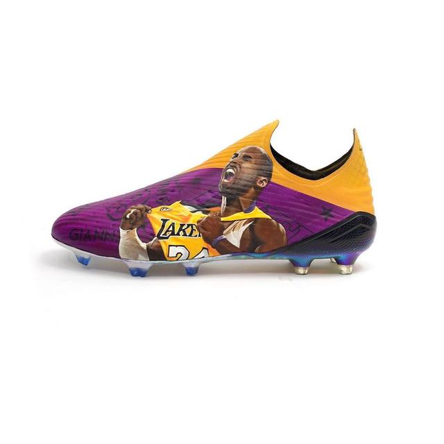 足球鞋比賽,小紅書超燃足球鞋比賽，熱血瞬間，不容錯過！