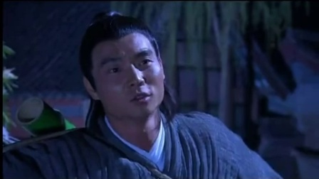 少林寺傳奇2完整演員表