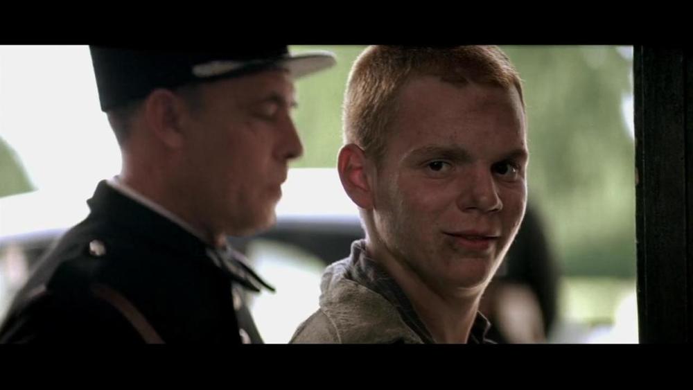 復(fù)合實(shí)木多層板 第274頁