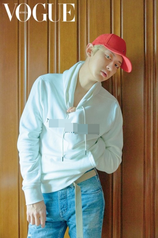 可雕刻板材 第270頁