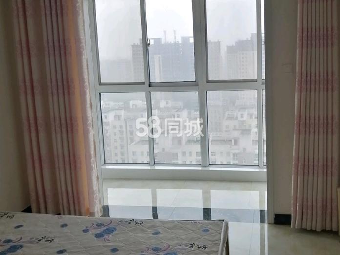 許昌藍(lán)堡佳苑最新動態(tài)及資訊更新??