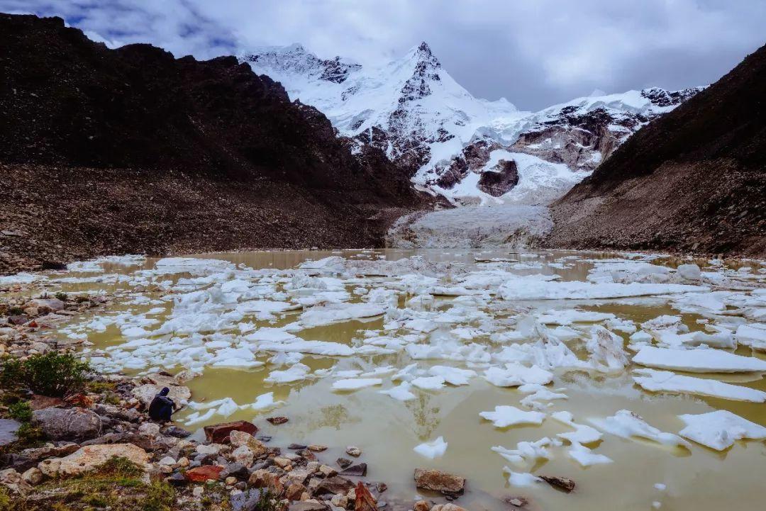 薩普神山實(shí)時路況更新及交通信息