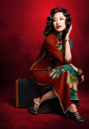 可雕刻板材 第254頁