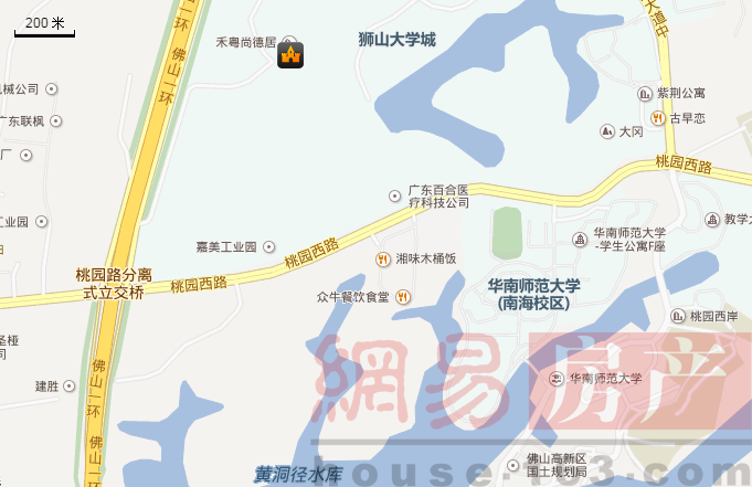 禾粵尚德居最新動態(tài)，深度探究的觀點分析