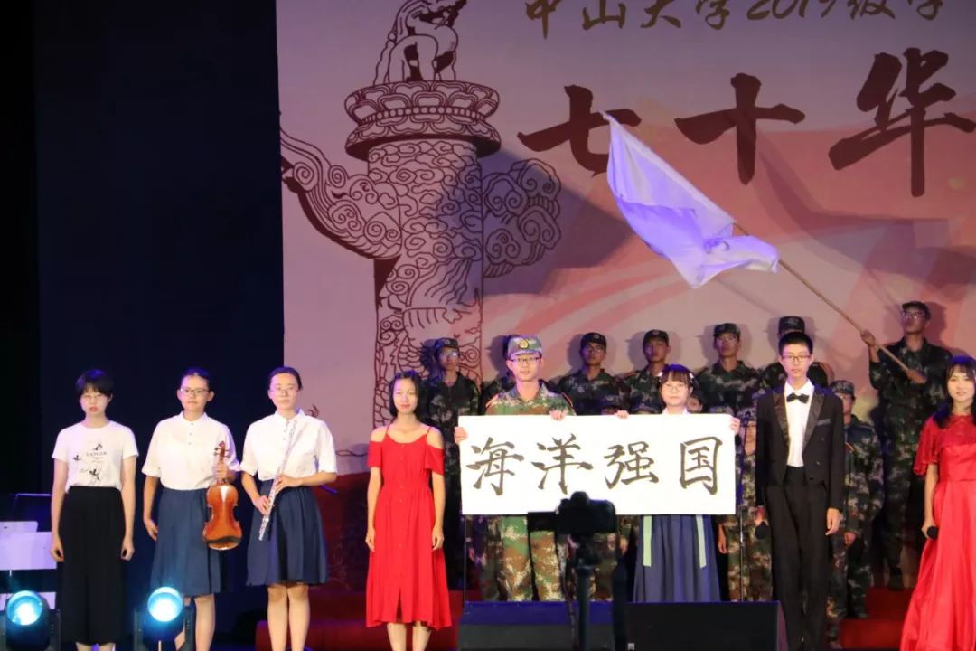 歌詠比賽日記，深度思考歌唱與競(jìng)爭(zhēng)的意義