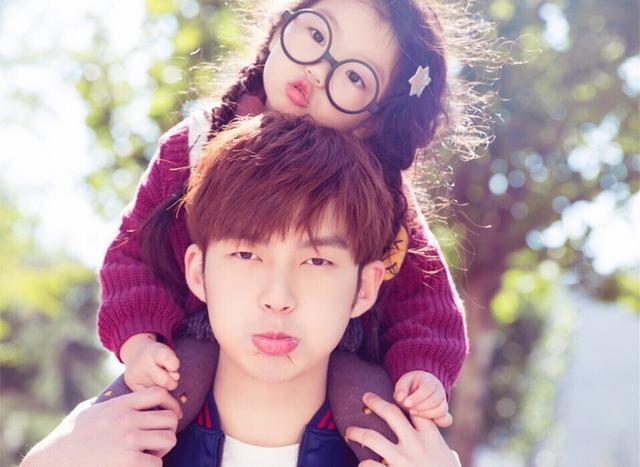 董力微博最新動態(tài)更新速遞