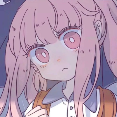 動漫女孩的魅力，令人心動的二次元美少女風(fēng)采