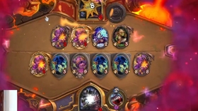 探索未知領(lǐng)域，宇宙術(shù)的自信翱翔之旅