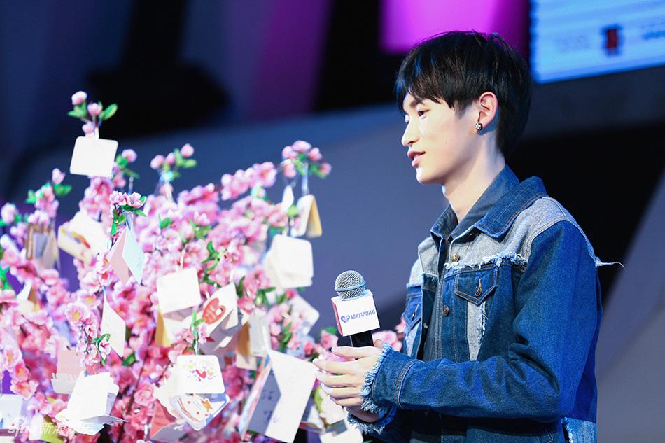 查杰最新動態(tài)，星途璀璨，影響深遠