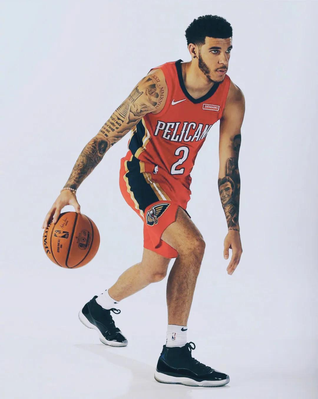 揭秘籃球新星球哥的最新動(dòng)態(tài)，璀璨表現(xiàn)持續(xù)閃耀！