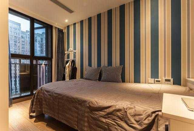 最新六房間，自然美景探險之旅啟動