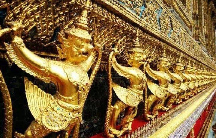 最新高清翡翠臺分享碼，溫馨觀影時光開啟