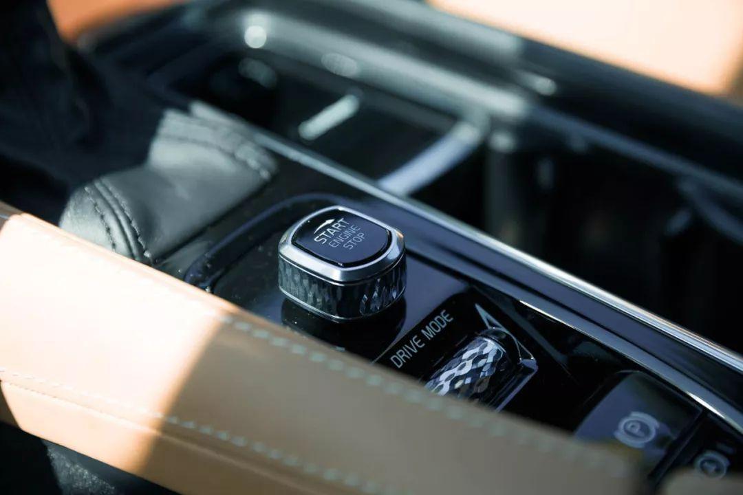 可雕刻板材 第170頁