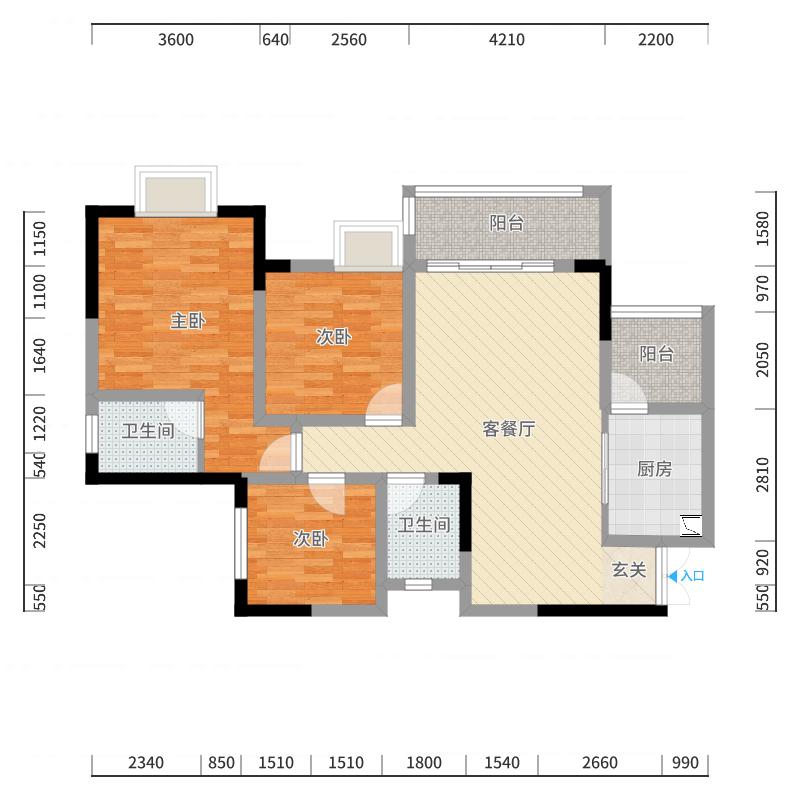 潼南隆鑫最新動態(tài)，多維度分析與觀點(diǎn)闡述