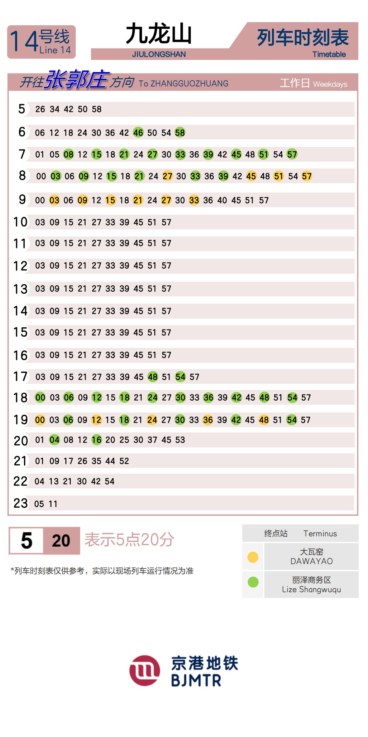 龍臨線最新時刻表及查詢步驟指南，適合初學(xué)者與進(jìn)階用戶參考
