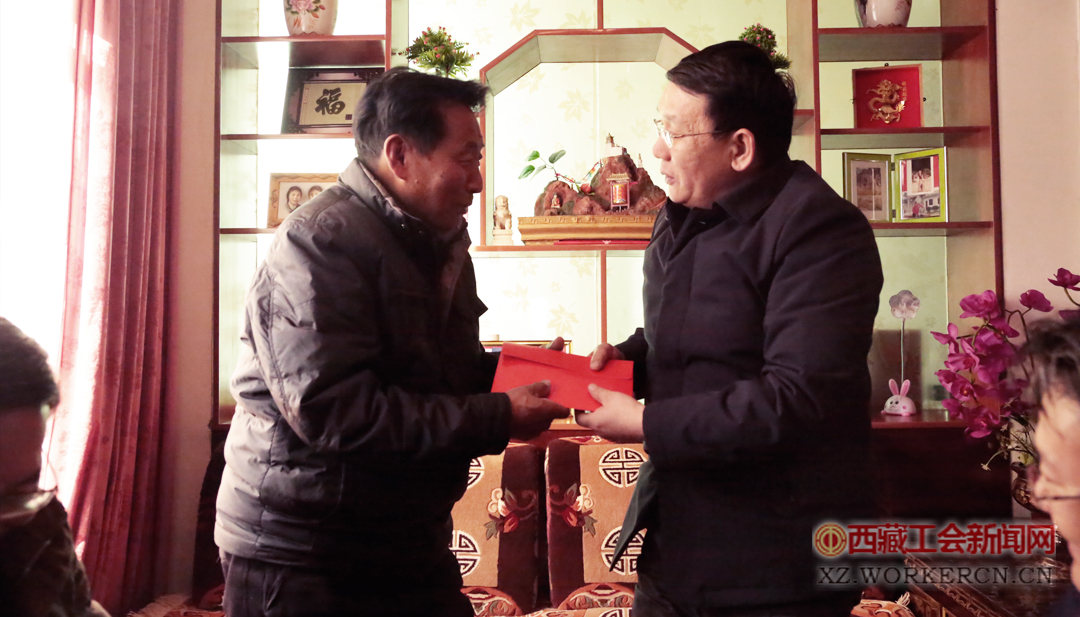 高檢院許山松的最新動(dòng)態(tài)報(bào)告/更新簡(jiǎn)報(bào)