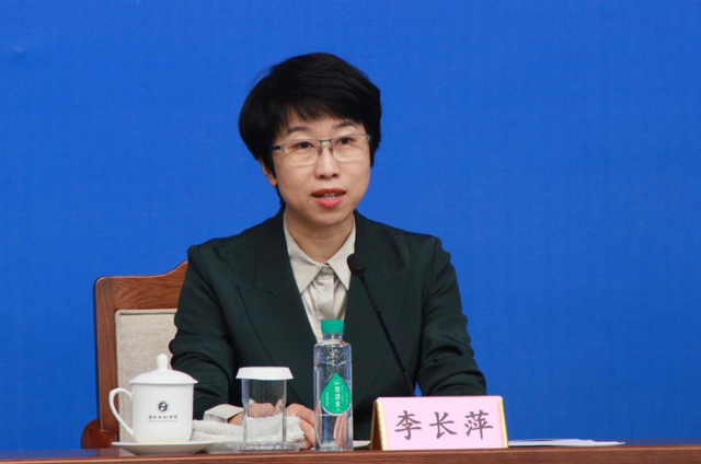 深州市謝志強的最新職務(wù)介紹