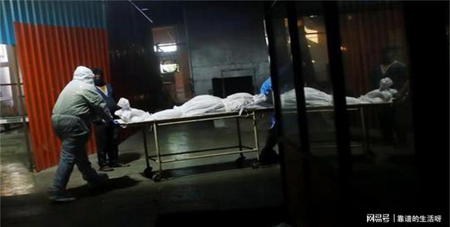 阜陽火葬場(chǎng)最新動(dòng)態(tài)更新