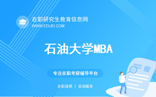 2025勞務工最新動態(tài)與工地溫馨日常