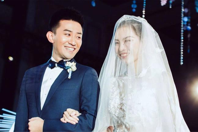 裝飾材料（不含危險化學(xué)品） 第144頁