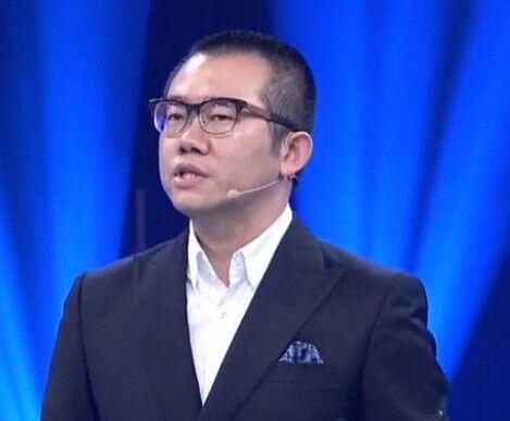 涂磊最新經(jīng)典語錄2025閃耀言辭，勵志人生啟示錄??