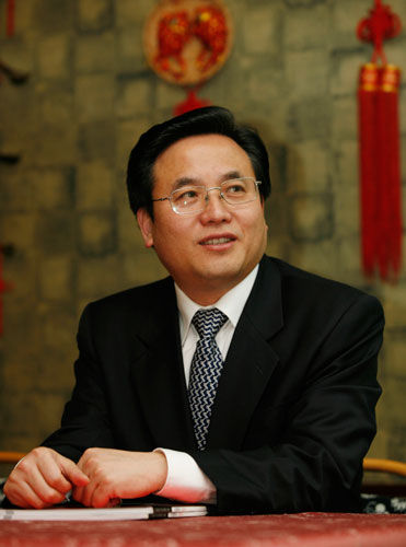 朱福壽重歸職場，最新動(dòng)態(tài)與未來展望